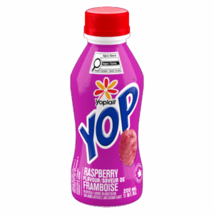 Yoplait Yogurt Products - Yoplait Canada